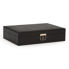 Wolf 1834 Palermo Palermo Medium Jewellery Box 213202