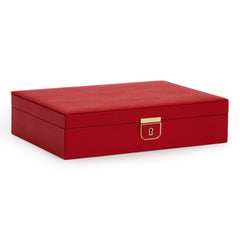 Wolf 1834 Palermo Palermo Medium Jewellery Box 213272