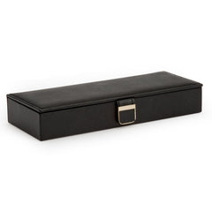 Wolf 1834 Palermo Palermo Safe Deposit Jewellery Box 213502