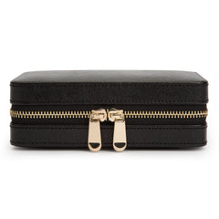 Wolf 1834 Palermo Palermo Zip Jewellery Case 213602