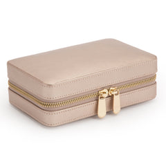 Wolf 1834 Palermo Palermo Zip jewellery Case 213616