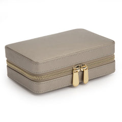 Wolf 1834 Palermo Palermo Zip Jewellery Case 213678