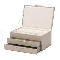 Wolf 1834 Sophia Sophia Jewellery Box 392021